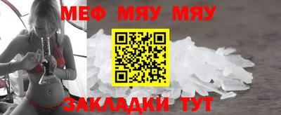 мдпв Кингисепп