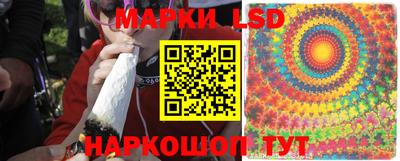 прущая мука Кимры