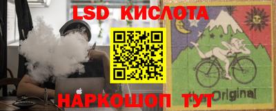 мдпв Кингисепп