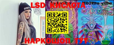 мдпв Кингисепп