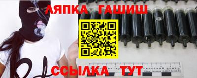 мдпв Кингисепп