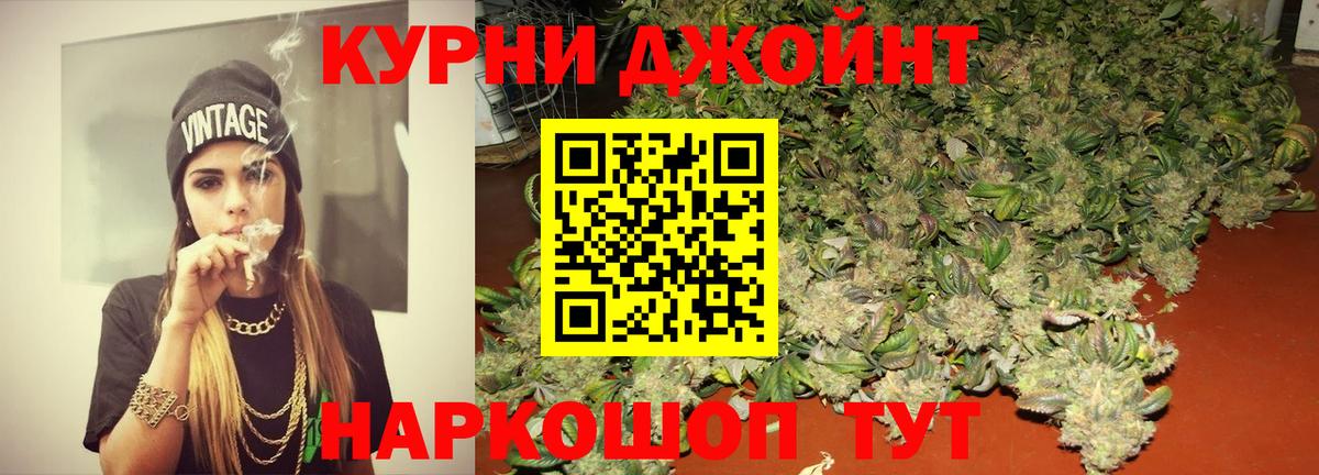 Бошки марихуана конопля Котлас